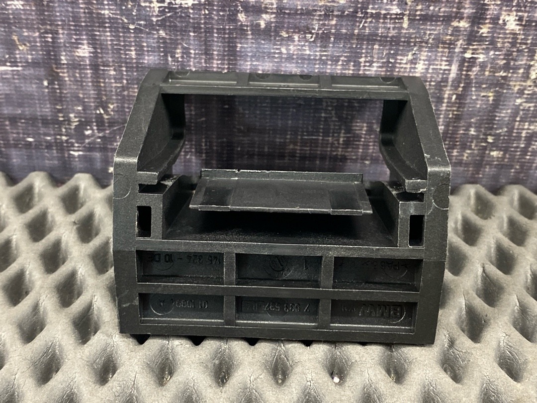 Крепление радиатора, 750 рублей, Красноярск