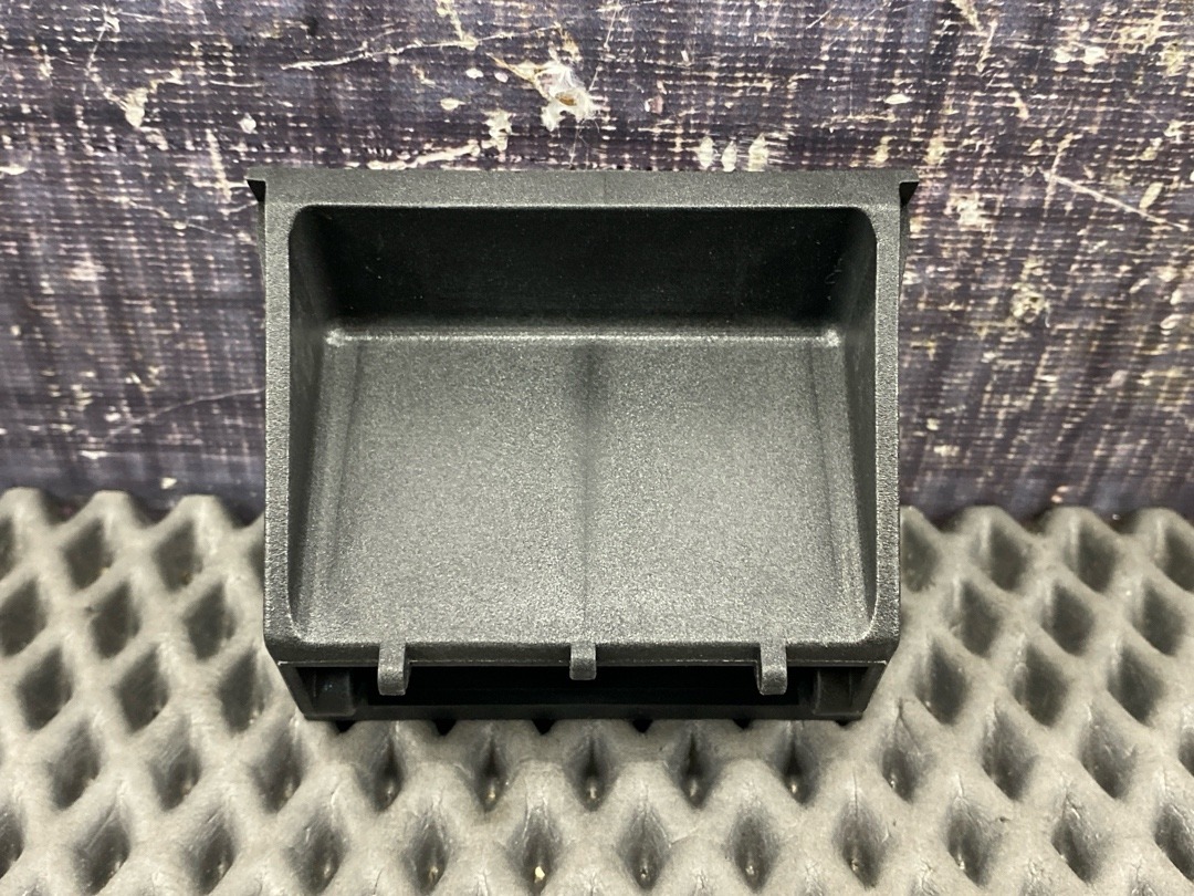 Крепление радиатора, 750 рублей, Красноярск