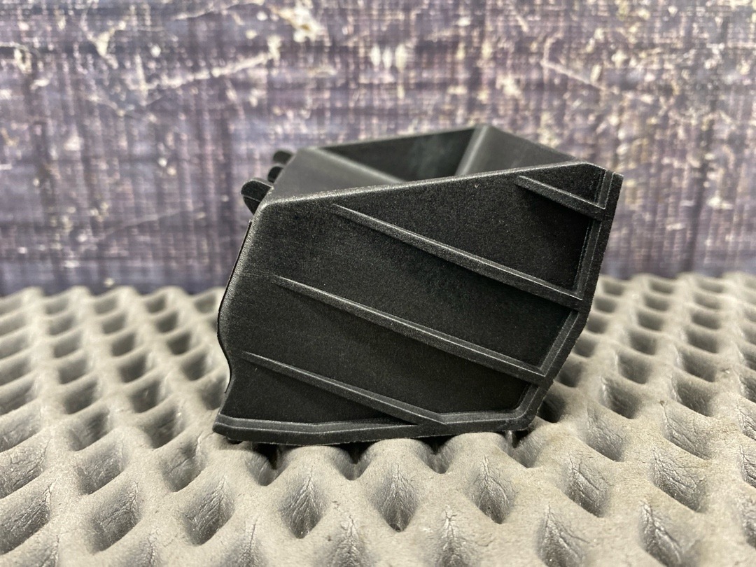 Крепление радиатора, 750 рублей, Красноярск