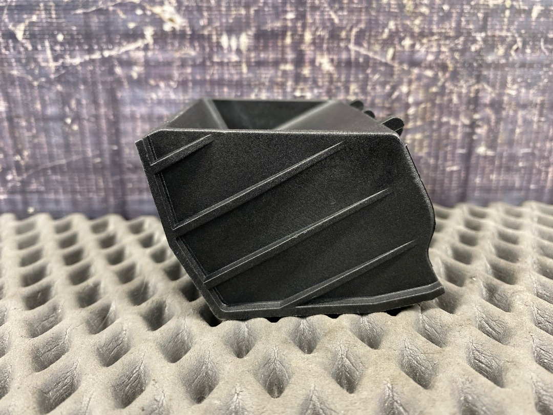 Крепление радиатора, 750 рублей, Красноярск