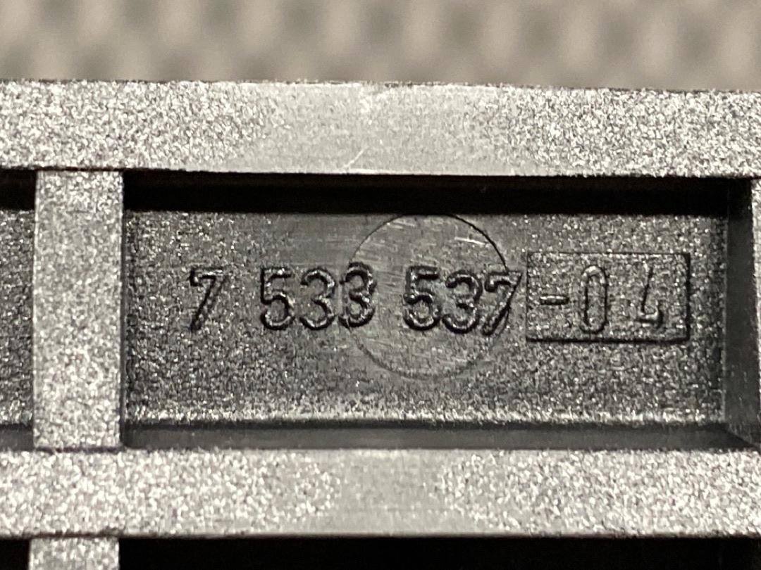 Крепление радиатора, 750 рублей, Красноярск