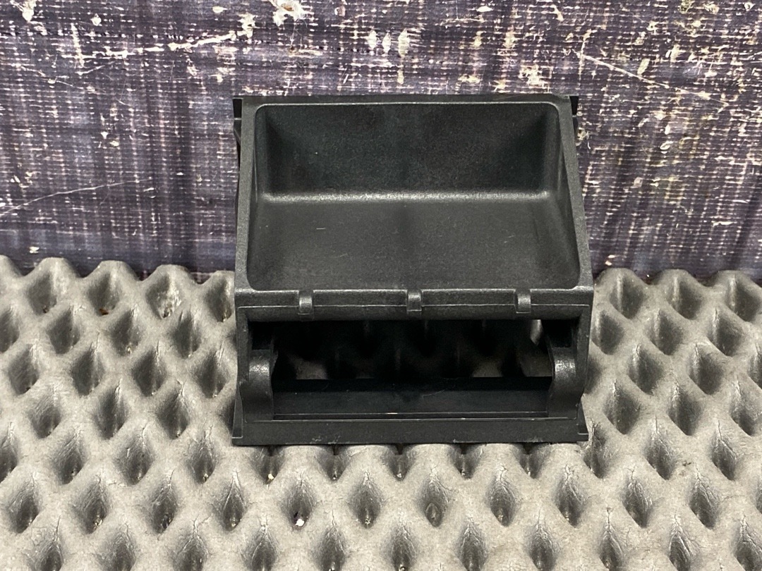 Крепление радиатора, 750 рублей, Красноярск