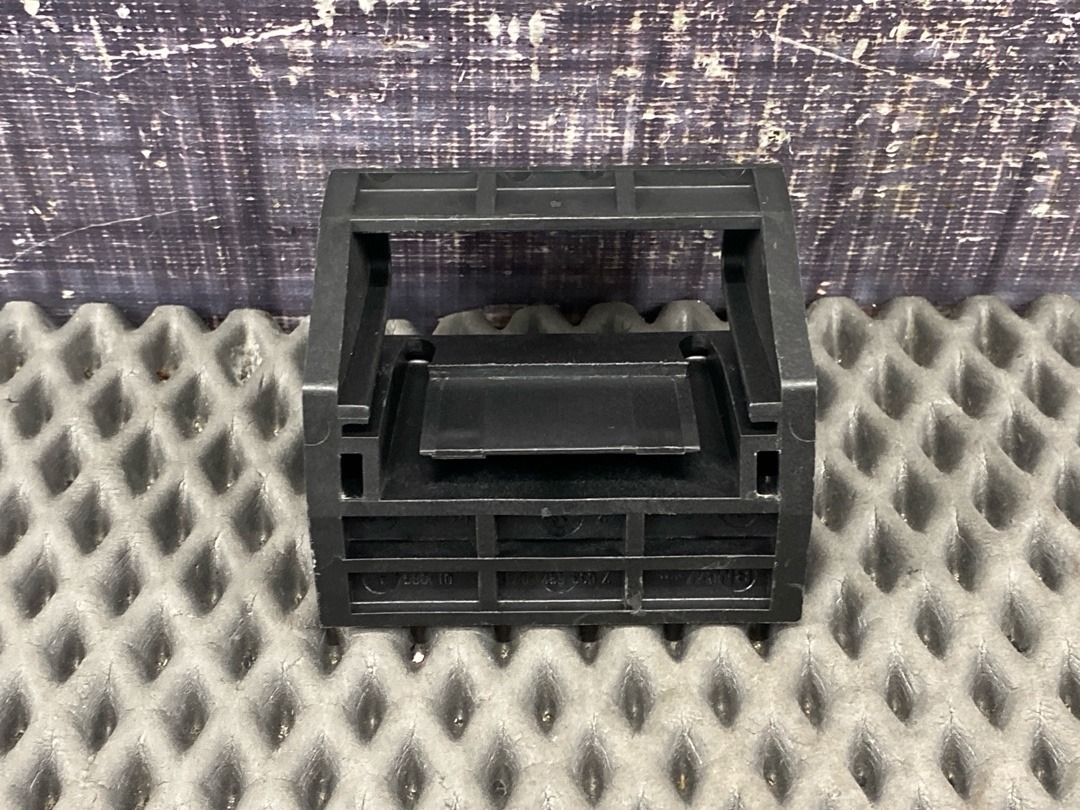 Крепление радиатора, 750 рублей, Красноярск