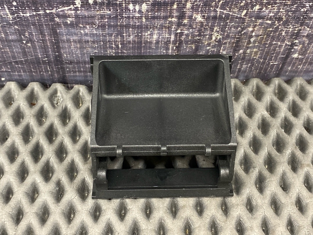 Крепление радиатора, 750 рублей, Красноярск