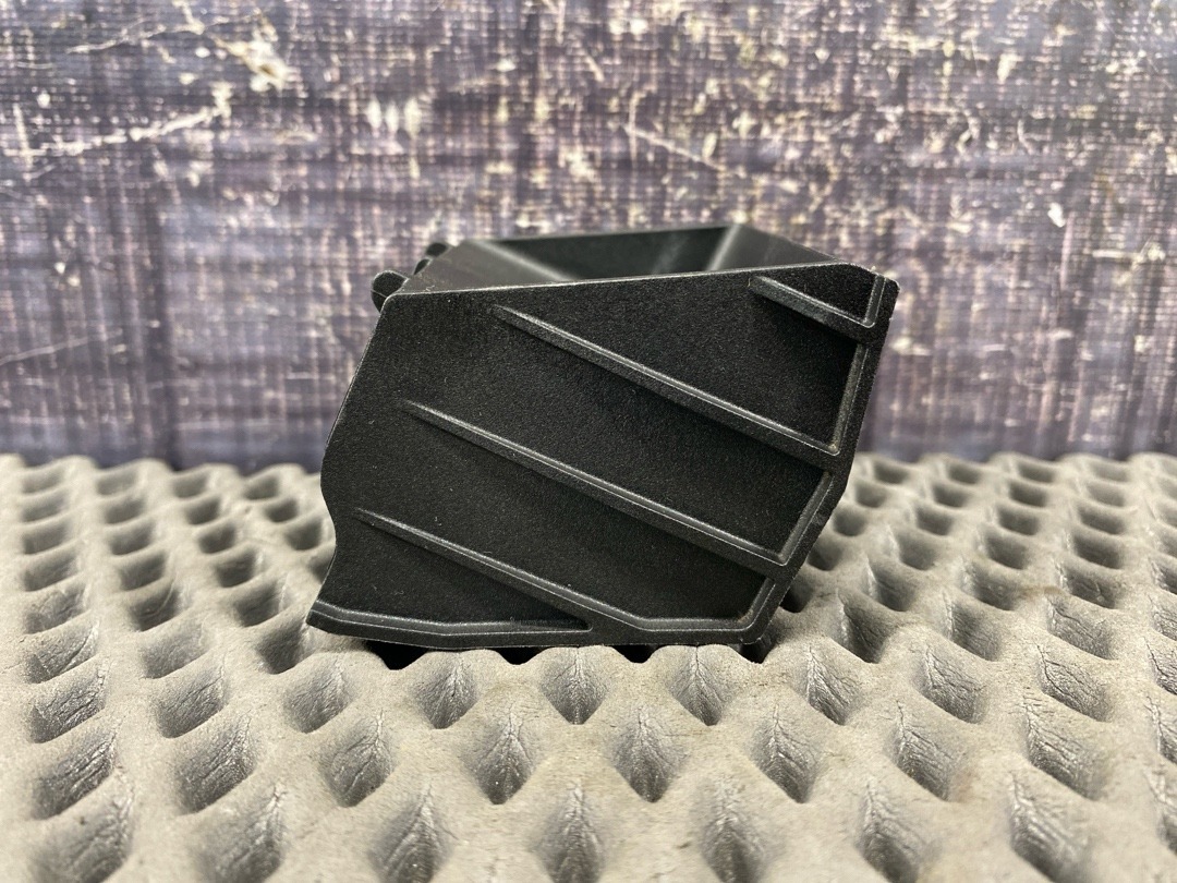 Крепление радиатора, 750 рублей, Красноярск