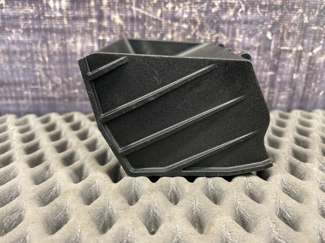 Крепление радиатора, 750 рублей, Красноярск