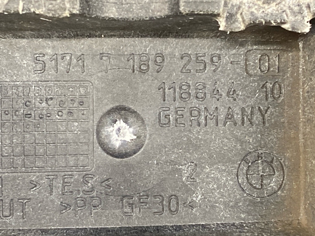 Поддомкратник, 1240 рублей, Красноярск