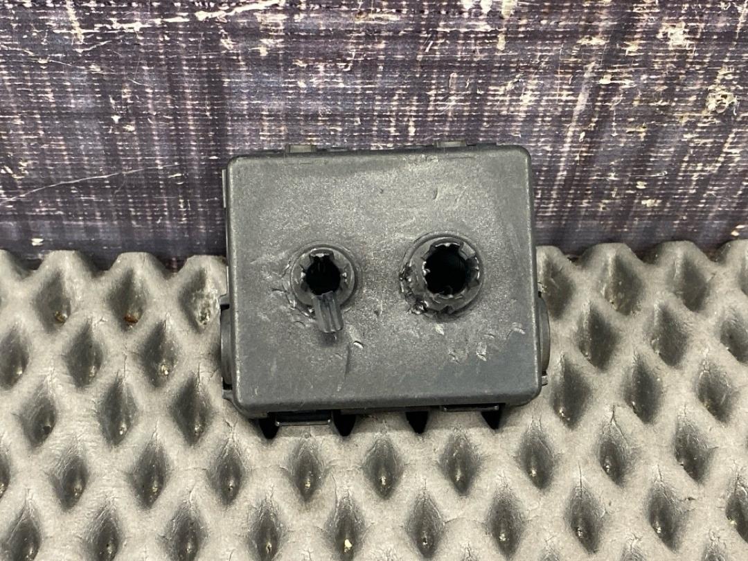 Крепление фишек, 520 рублей, Красноярск