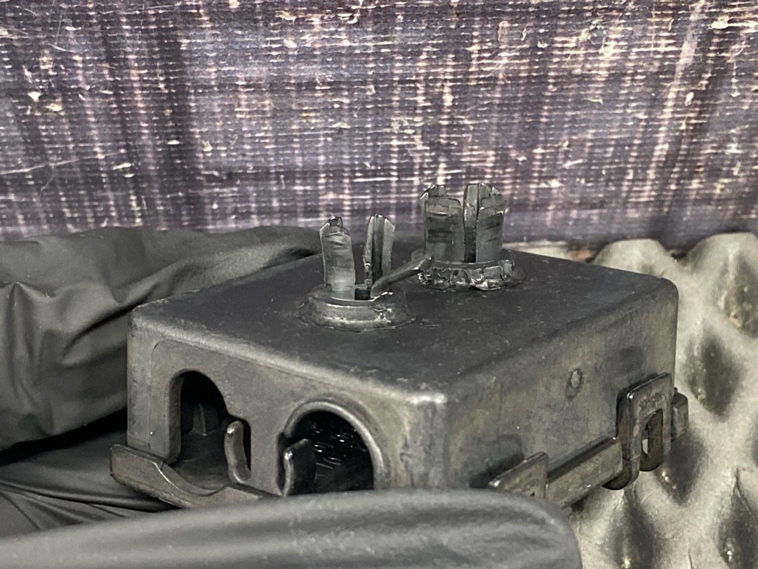 Крепление фишек, 520 рублей, Красноярск