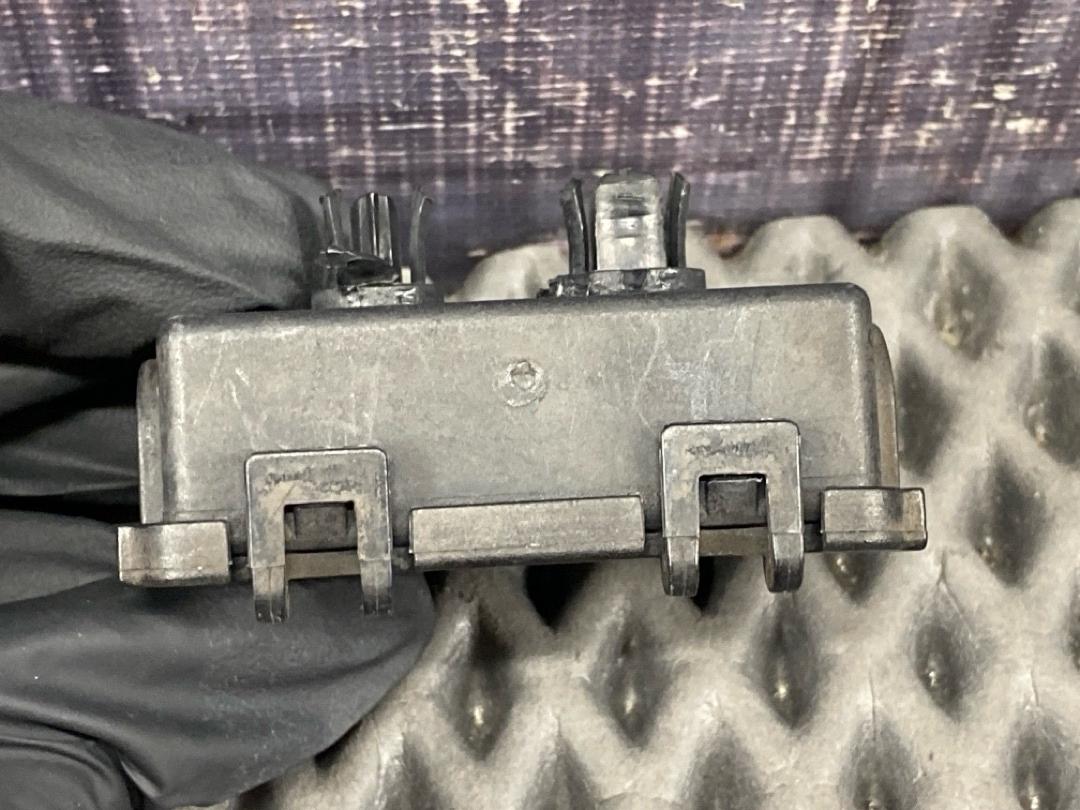 Крепление фишек, 520 рублей, Красноярск