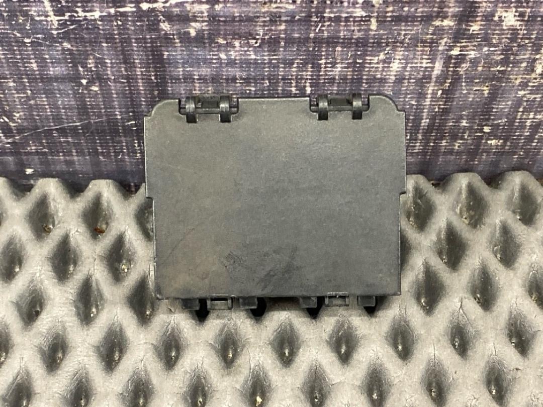 Крепление фишек, 520 рублей, Красноярск