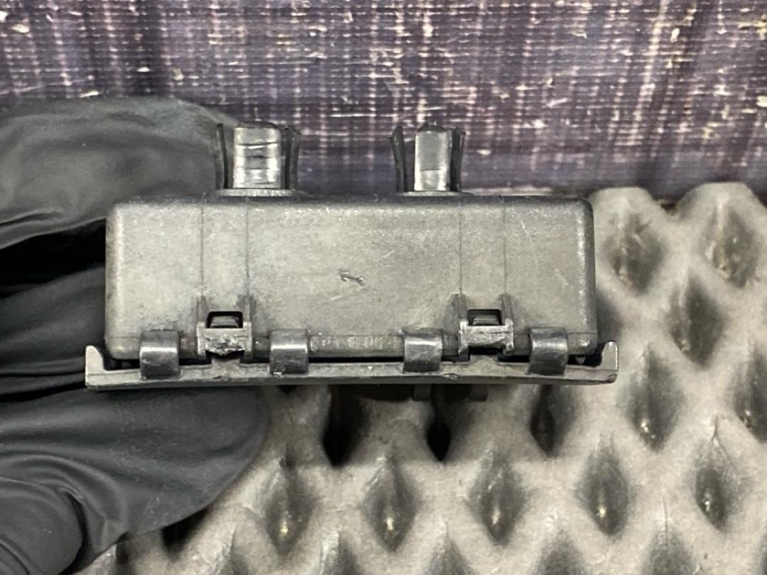 Крепление фишек, 520 рублей, Красноярск