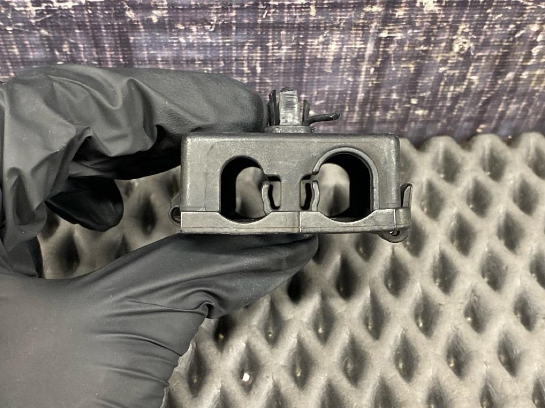 Крепление фишек, 520 рублей, Красноярск