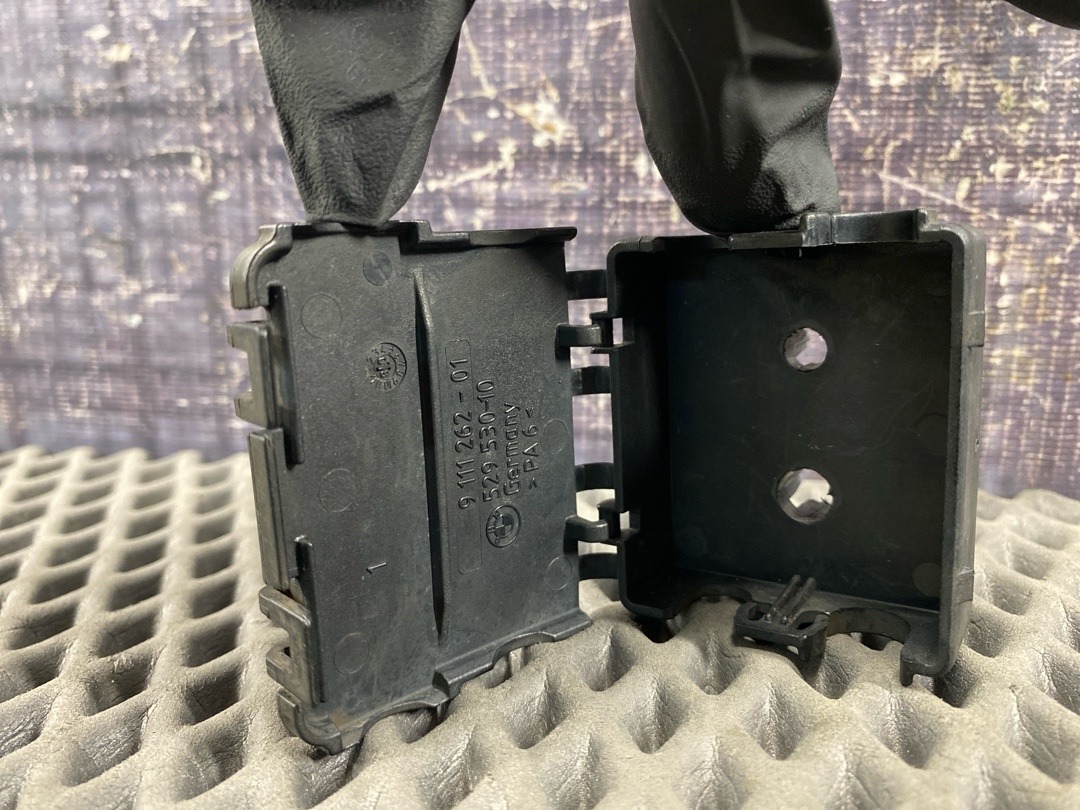 Крепление фишек, 520 рублей, Красноярск