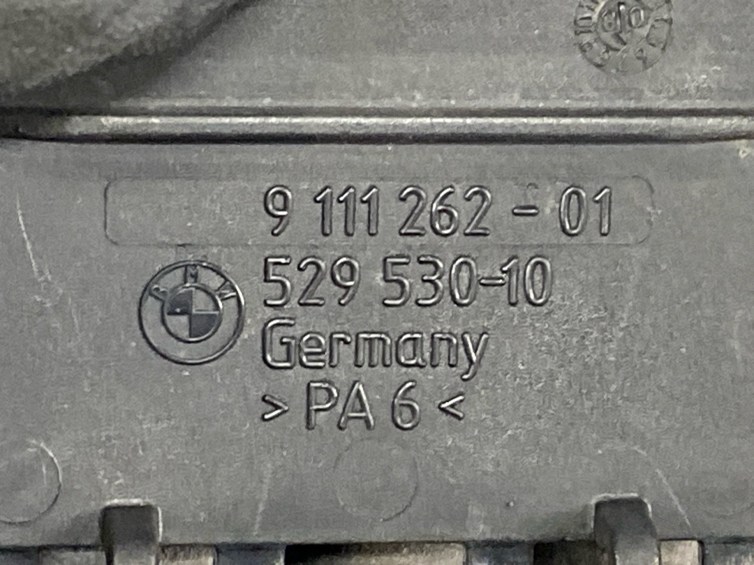 Крепление фишек, 520 рублей, Красноярск