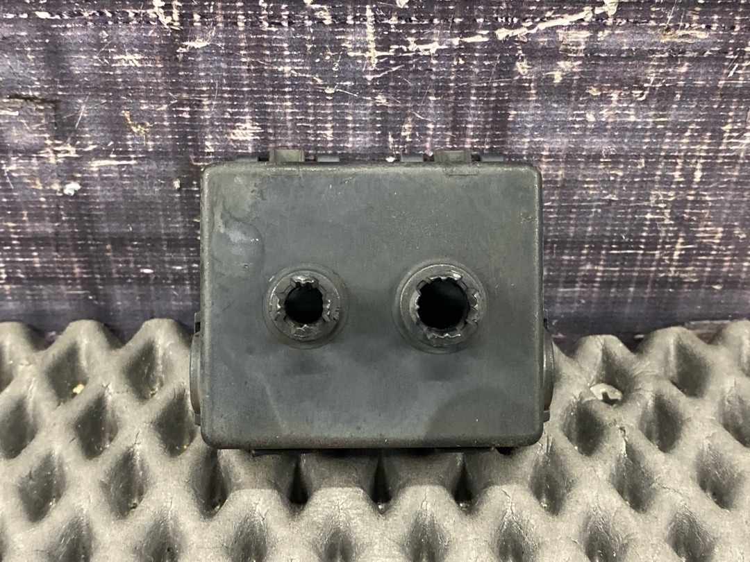 Крепление фишек, 520 рублей, Красноярск