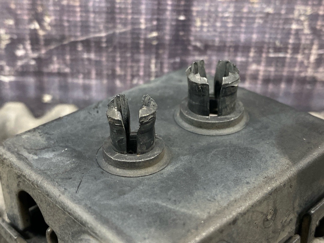 Крепление фишек, 520 рублей, Красноярск