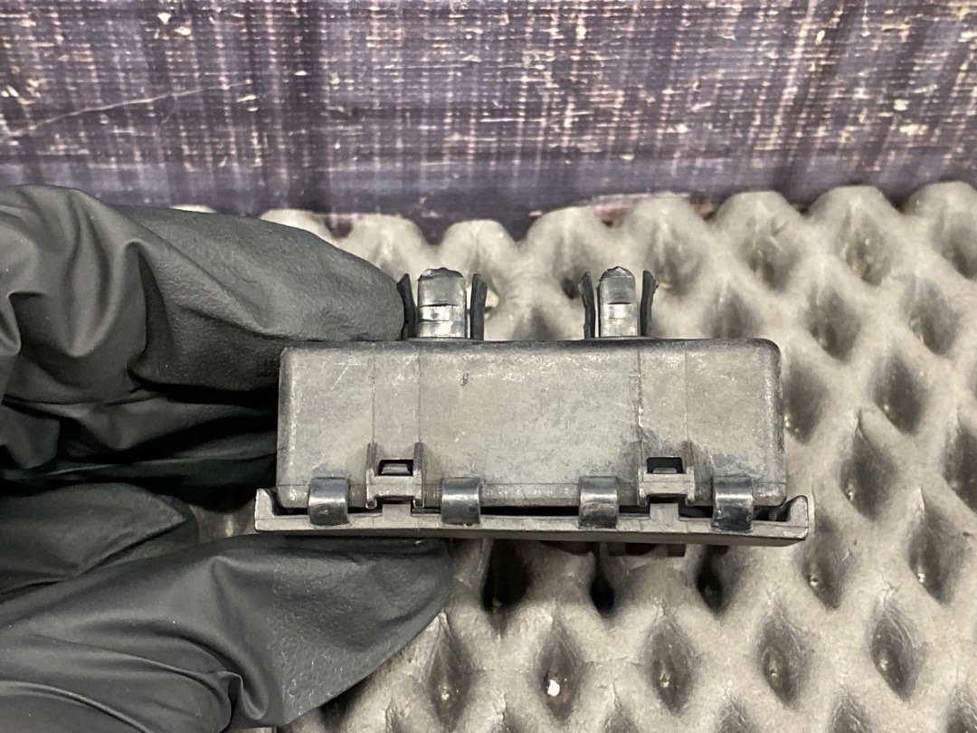 Крепление фишек, 520 рублей, Красноярск