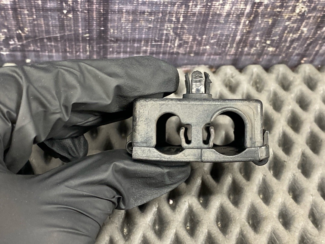 Крепление фишек, 520 рублей, Красноярск