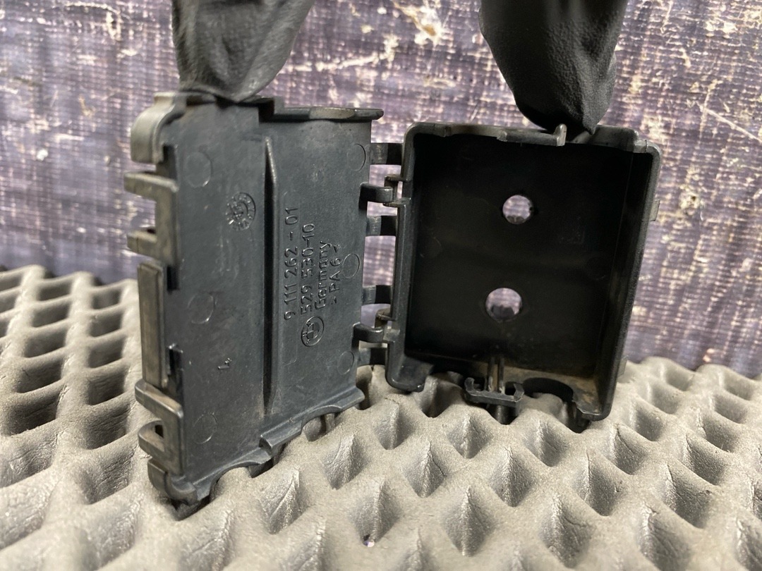 Крепление фишек, 520 рублей, Красноярск