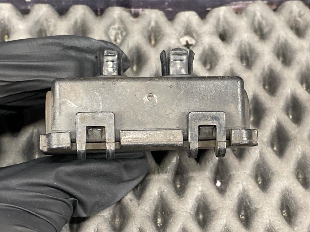 Крепление фишек, 520 рублей, Красноярск