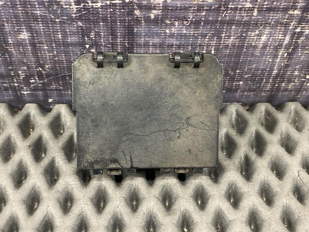 Крепление фишек, 520 рублей, Красноярск