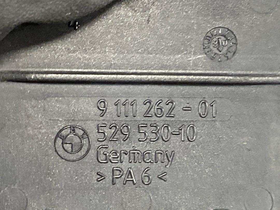 Крепление фишек, 520 рублей, Красноярск