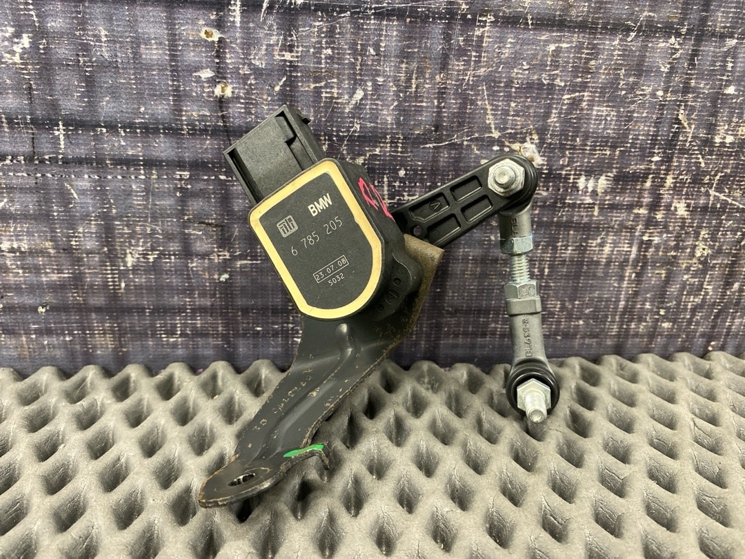 Датчик уровня подвески, 3620 рублей, Красноярск