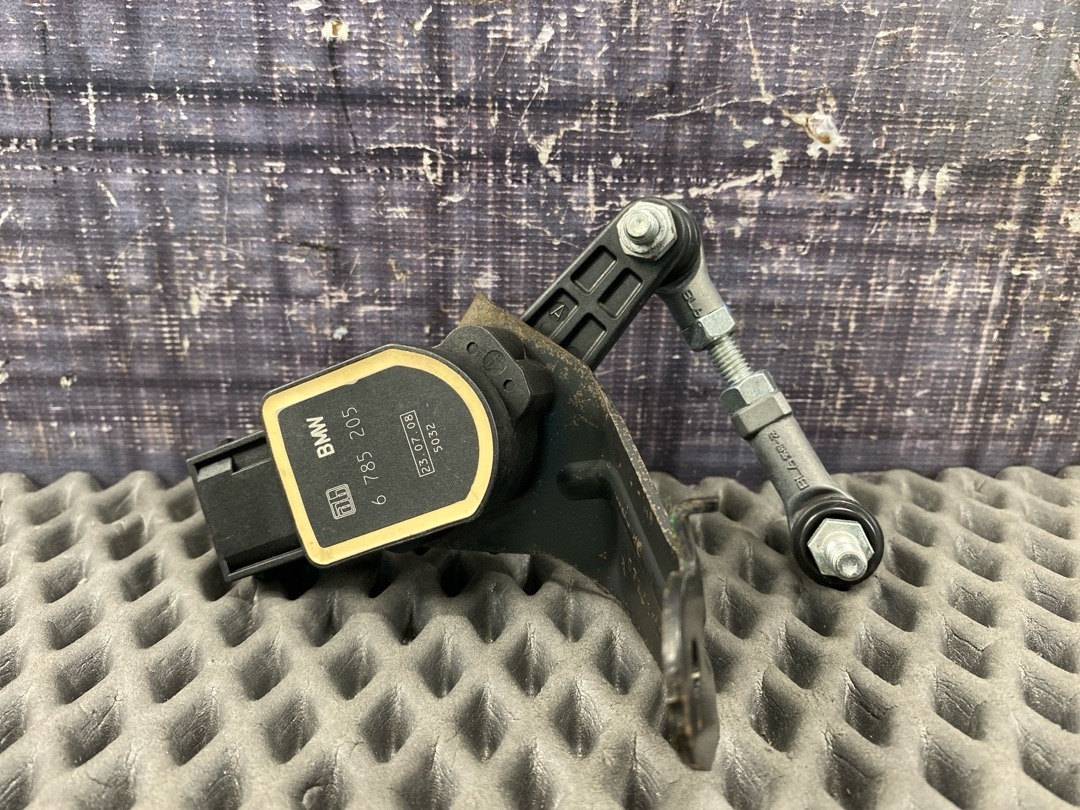 Датчик уровня подвески, 3620 рублей, Красноярск