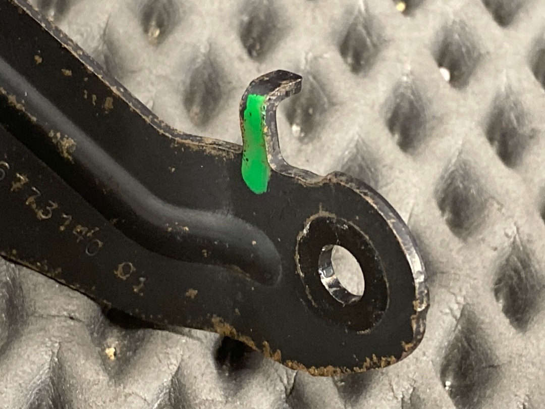 Датчик уровня подвески, 3620 рублей, Красноярск