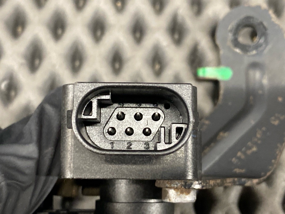 Датчик уровня подвески, 3620 рублей, Красноярск