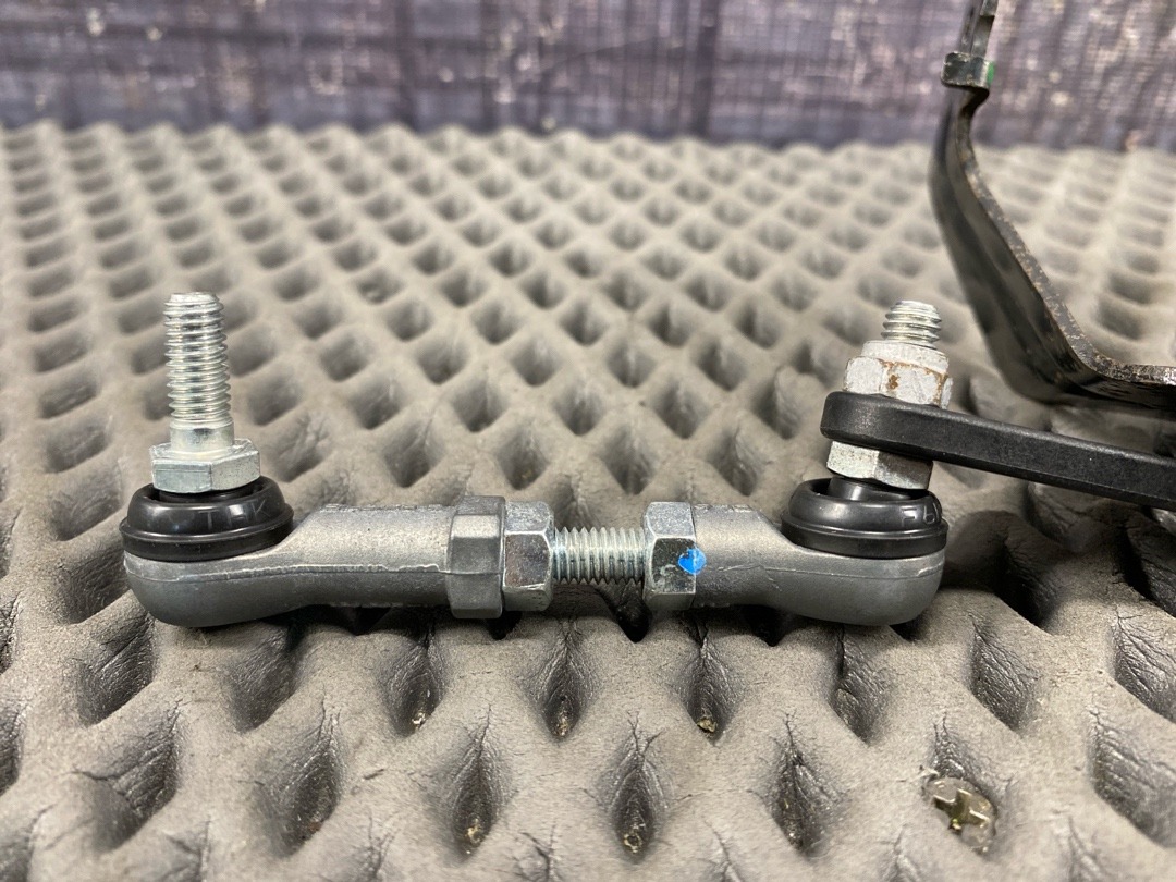 Датчик уровня подвески, 3620 рублей, Красноярск