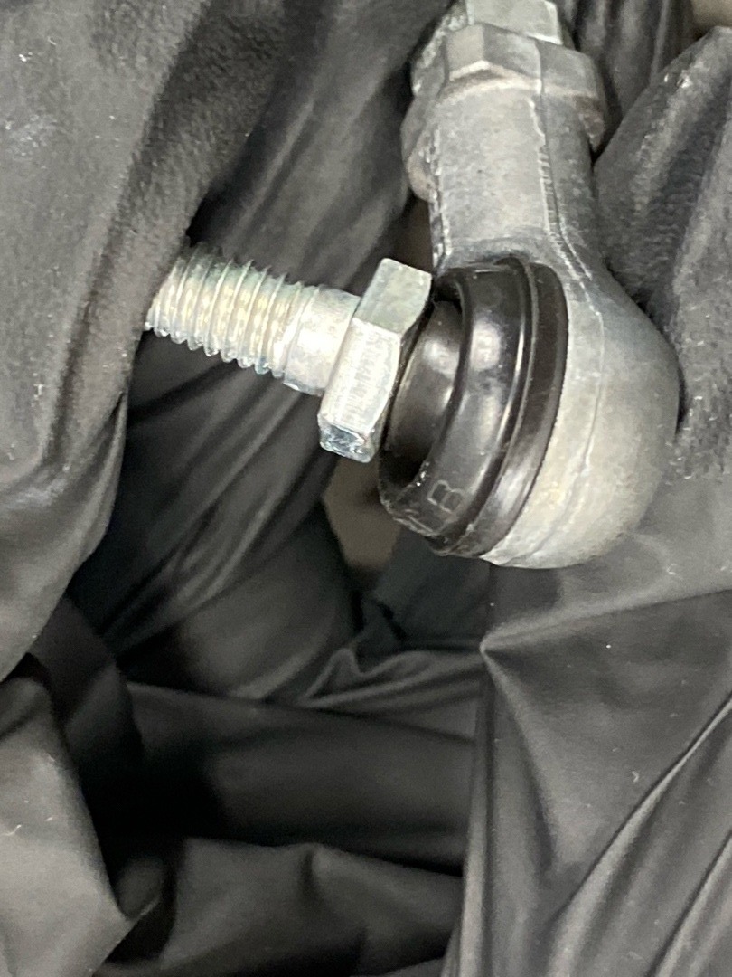 Датчик уровня подвески, 3620 рублей, Красноярск