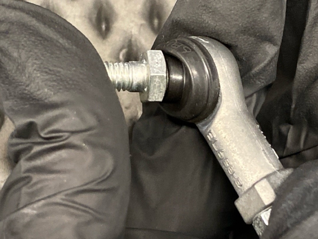 Датчик уровня подвески, 3620 рублей, Красноярск