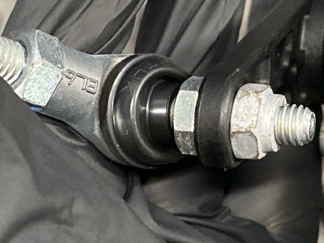 Датчик уровня подвески, 3620 рублей, Красноярск