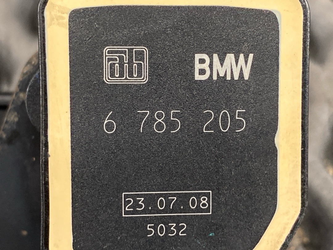 Датчик уровня подвески, 3620 рублей, Красноярск