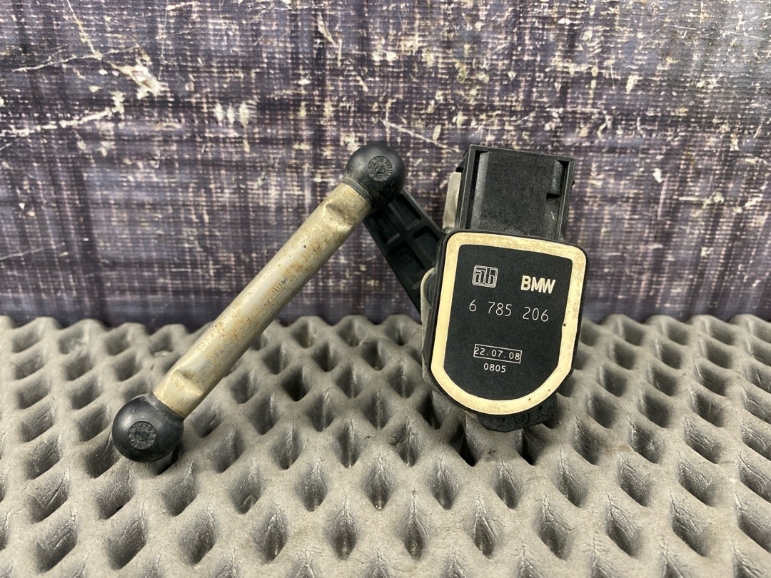 Датчик уровня подвески, 2680 рублей, Красноярск