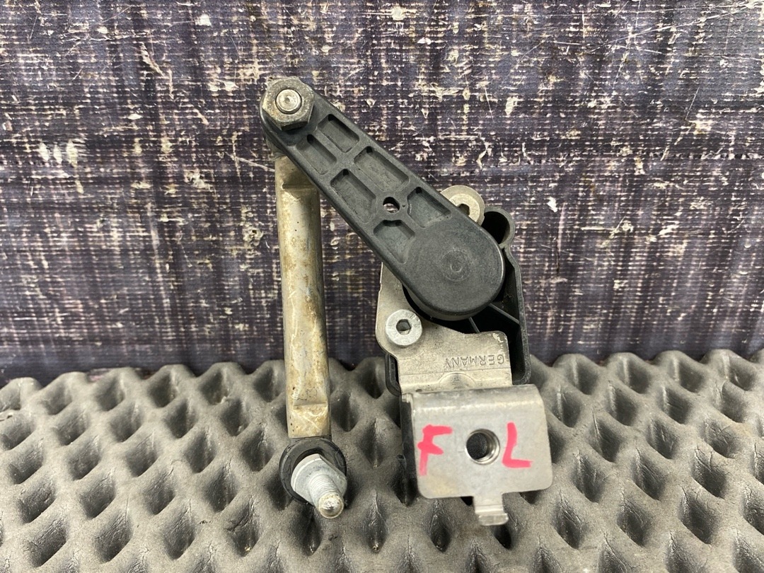 Датчик уровня подвески, 2680 рублей, Красноярск