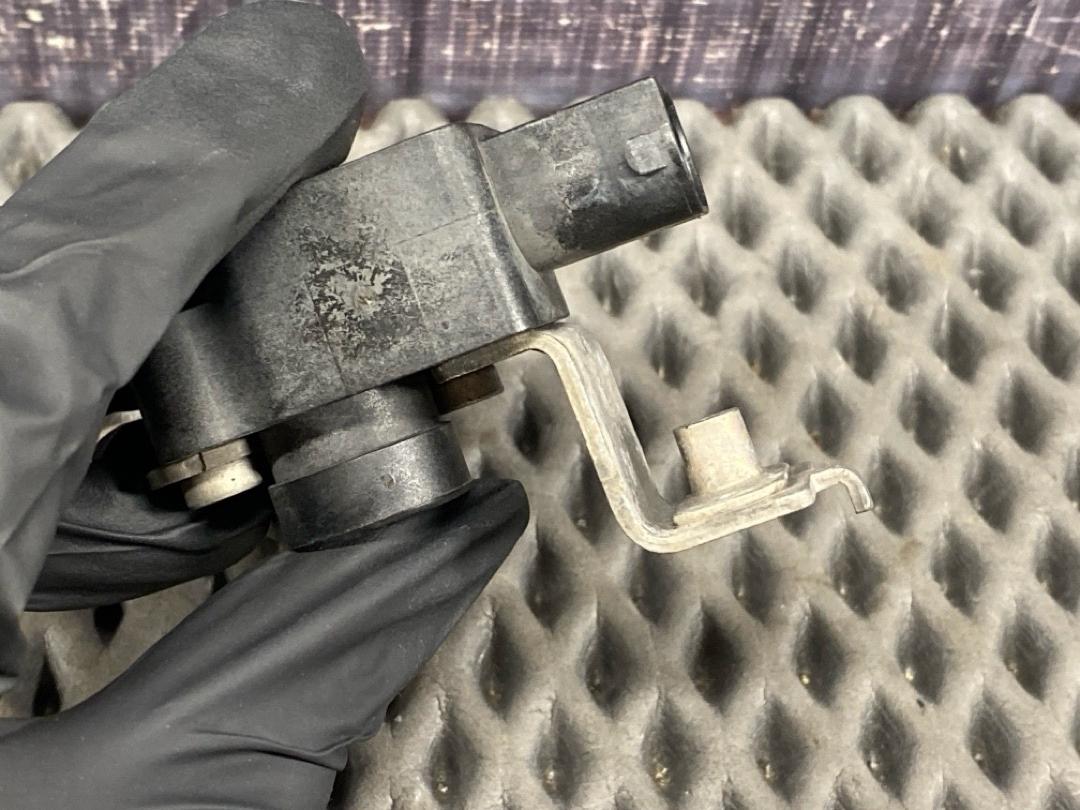 Датчик уровня подвески, 2680 рублей, Красноярск