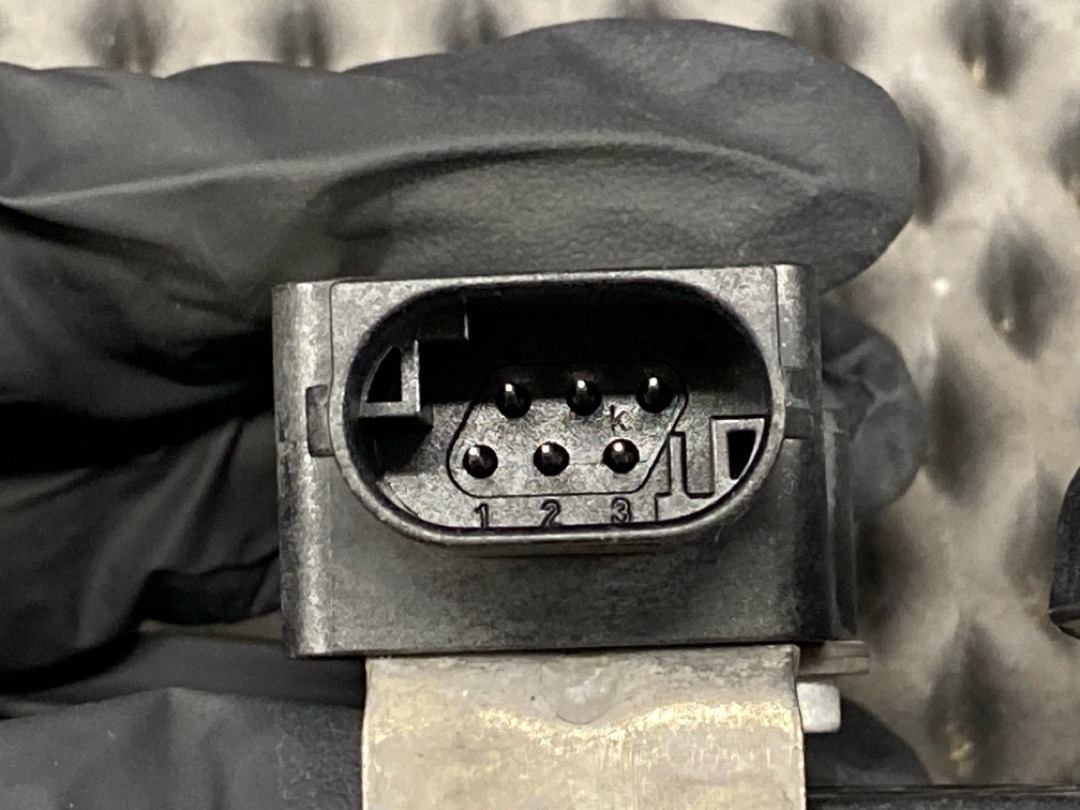 Датчик уровня подвески, 2680 рублей, Красноярск