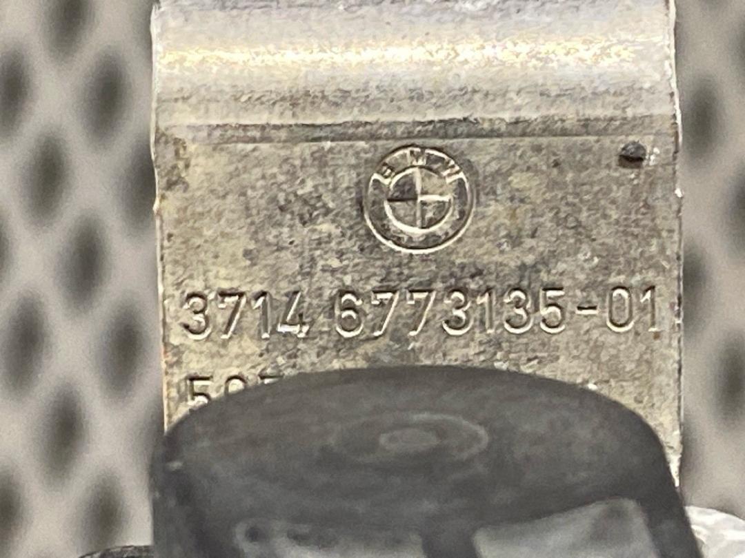 Датчик уровня подвески, 2680 рублей, Красноярск