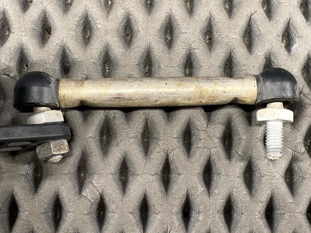 Датчик уровня подвески, 2680 рублей, Красноярск