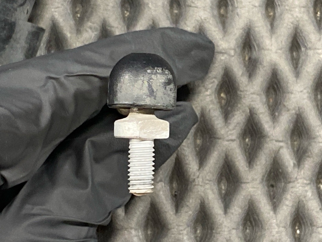 Датчик уровня подвески, 2680 рублей, Красноярск