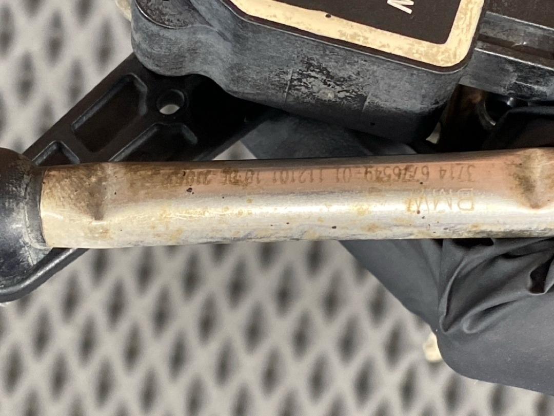 Датчик уровня подвески, 2680 рублей, Красноярск