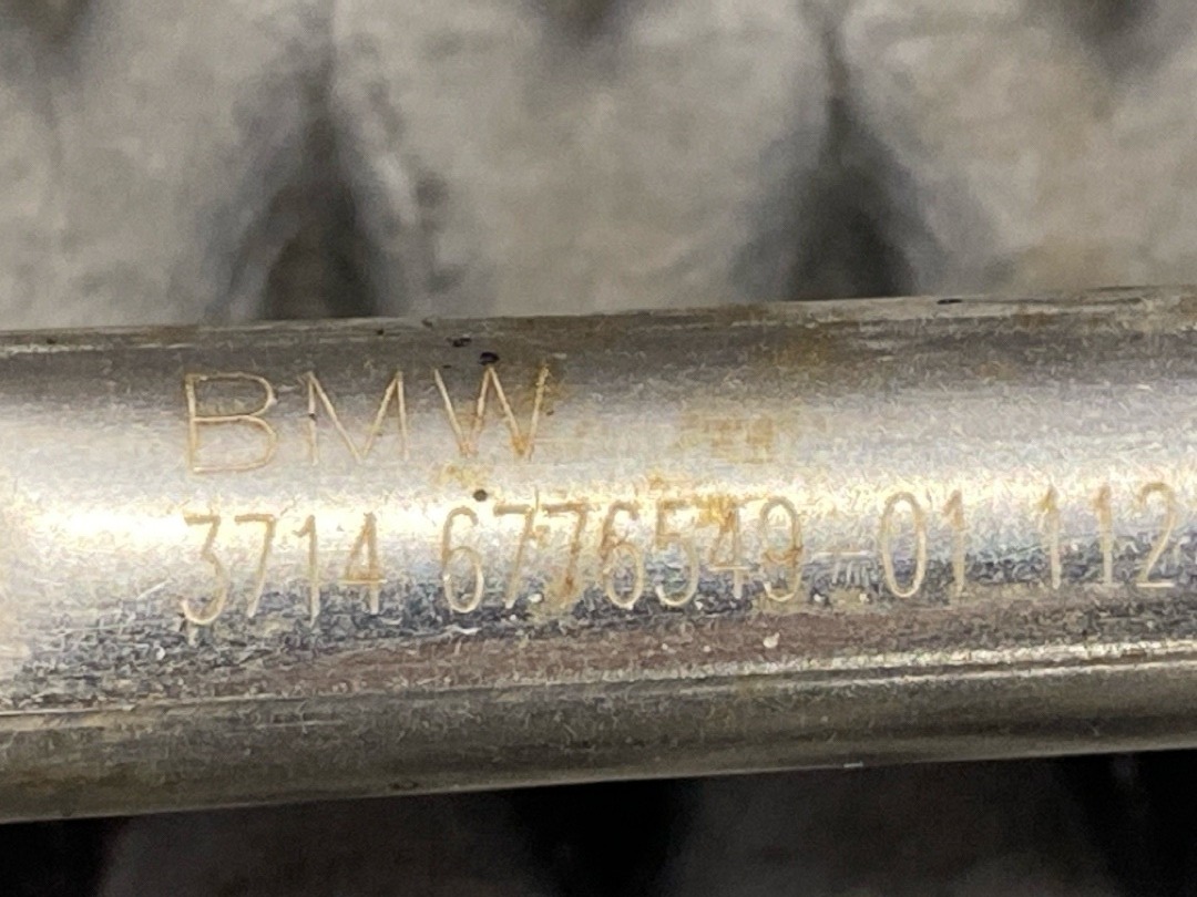 Датчик уровня подвески, 2680 рублей, Красноярск