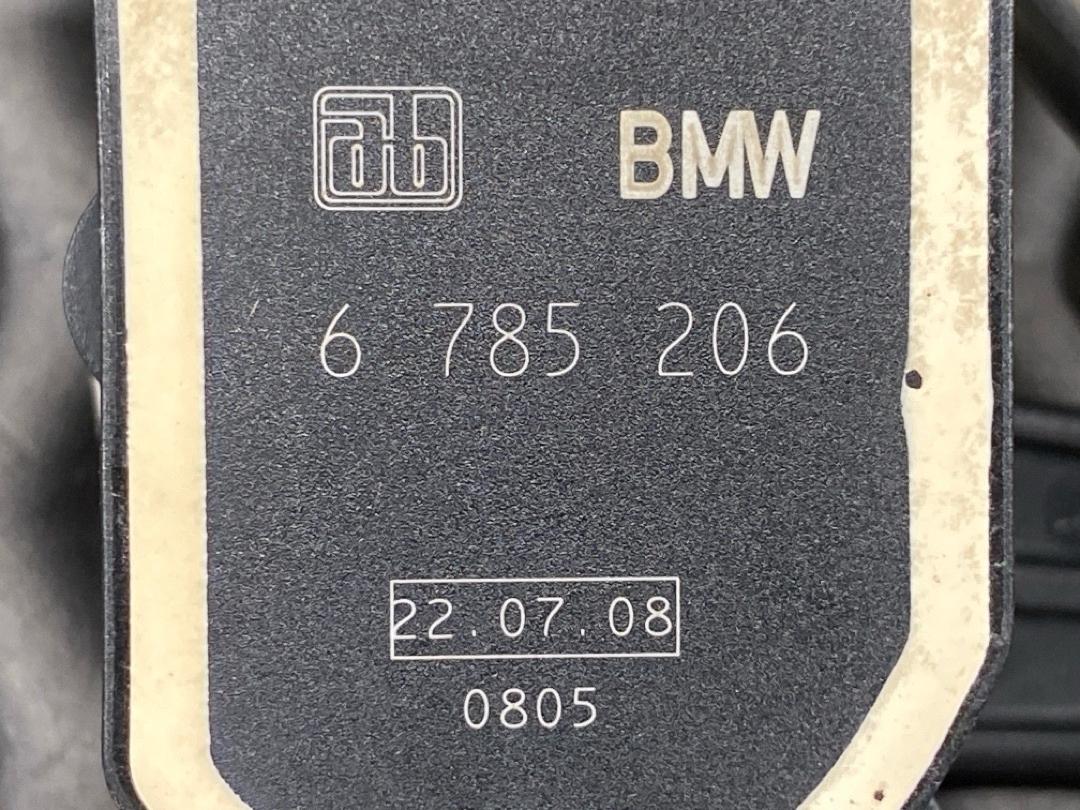 Датчик уровня подвески, 2680 рублей, Красноярск