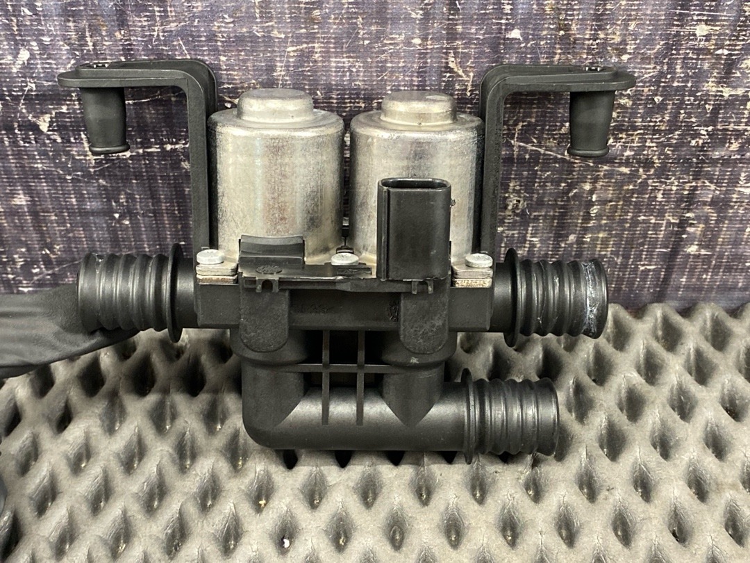 Клапан печки, 5320 рублей, Красноярск