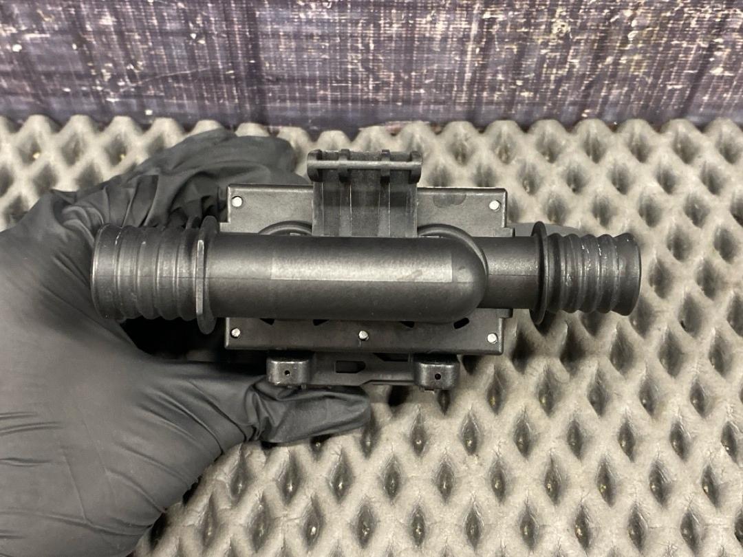 Клапан печки, 5320 рублей, Красноярск