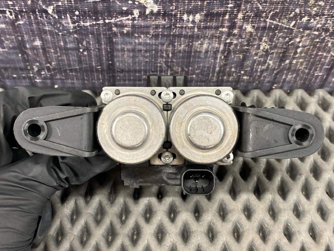 Клапан печки, 5320 рублей, Красноярск