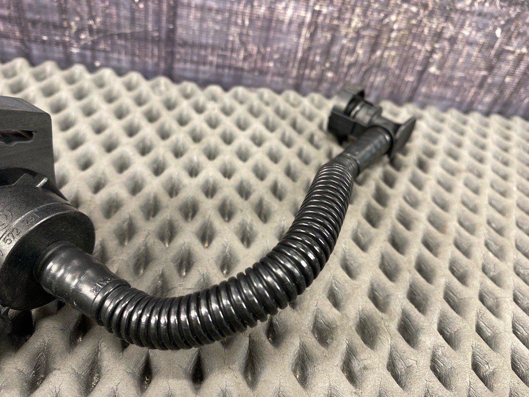 Клапан вентиляции топливного бака, 2970 рублей, Красноярск